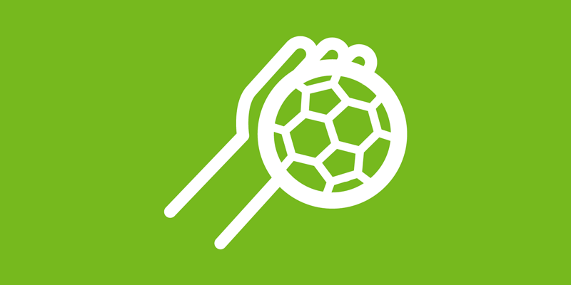 Featured image for “Wir brauchen dich bei den Handball-Minis!”