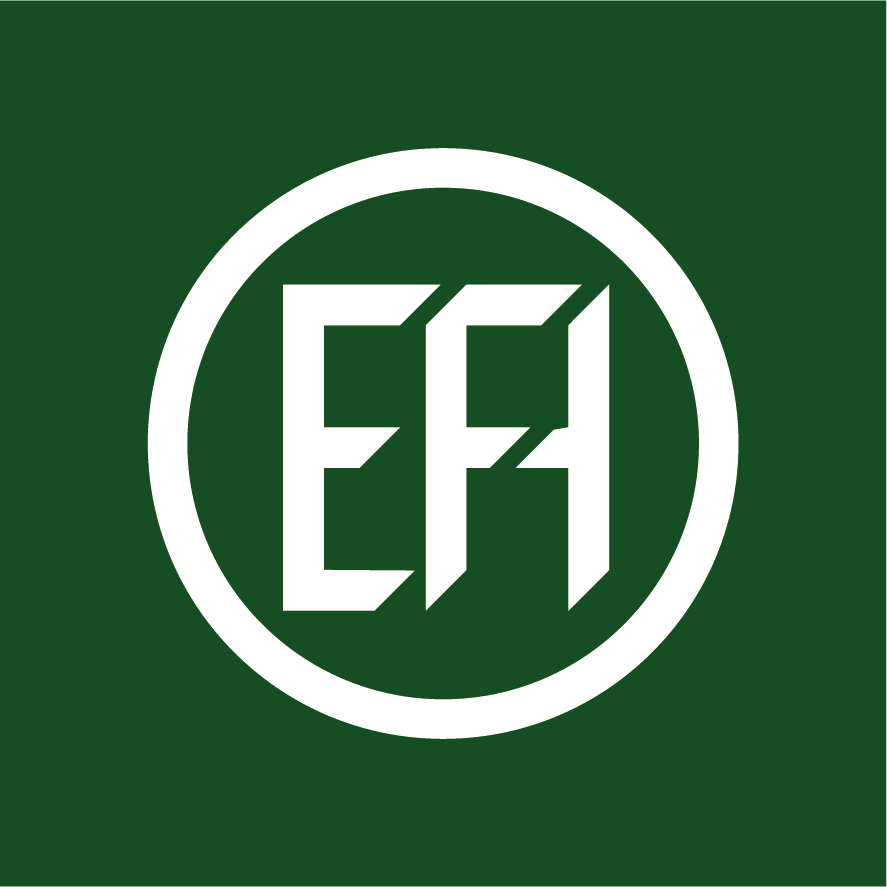 Featured image for “Fördertraining der Ebersberger Fußballakademie (EFA)”