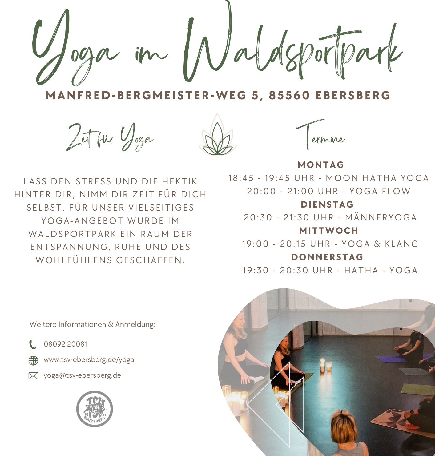 Featured image for “Yoga im Waldsportpark”